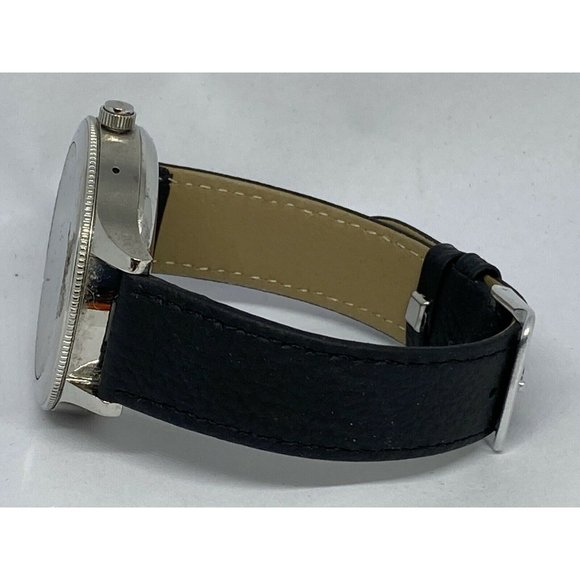 Fossil Gen 3 Authentic Genuine Smart Watch Custom Band FTW6003 LT231